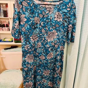 ‼️BOGO SPECIAL‼️NWOT Medium LulaRoe Julia